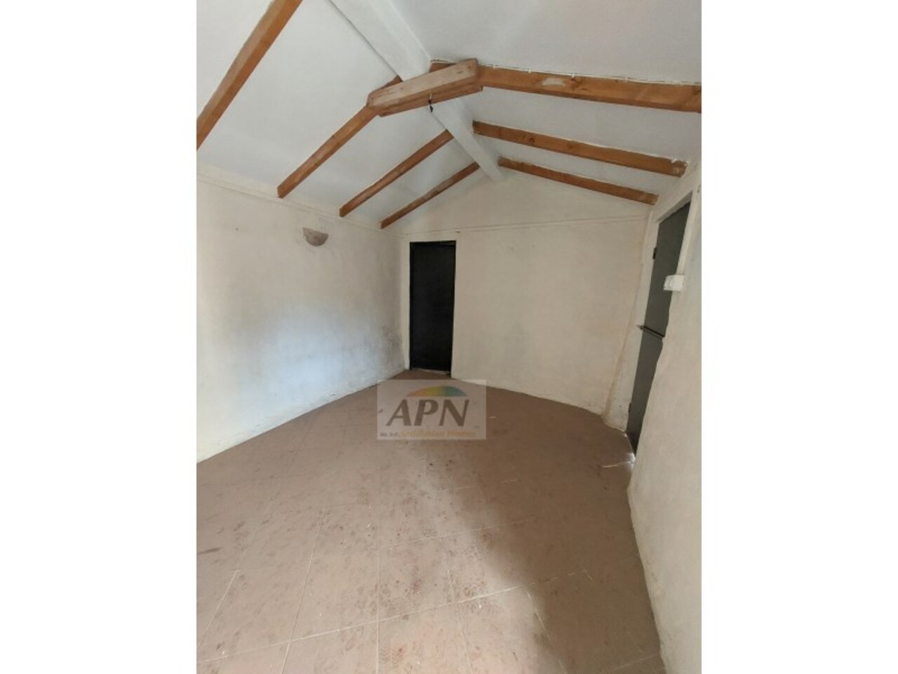 3 Bed, 1 Bath, HouseFor Sale, Álora, Malaga