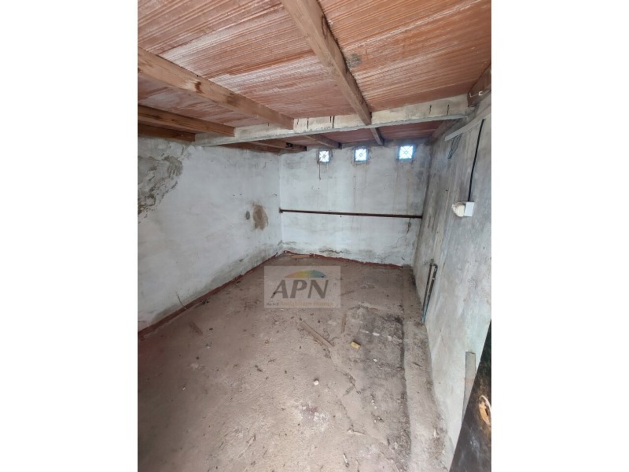 3 Bed, 1 Bath, HouseFor Sale, Álora, Malaga