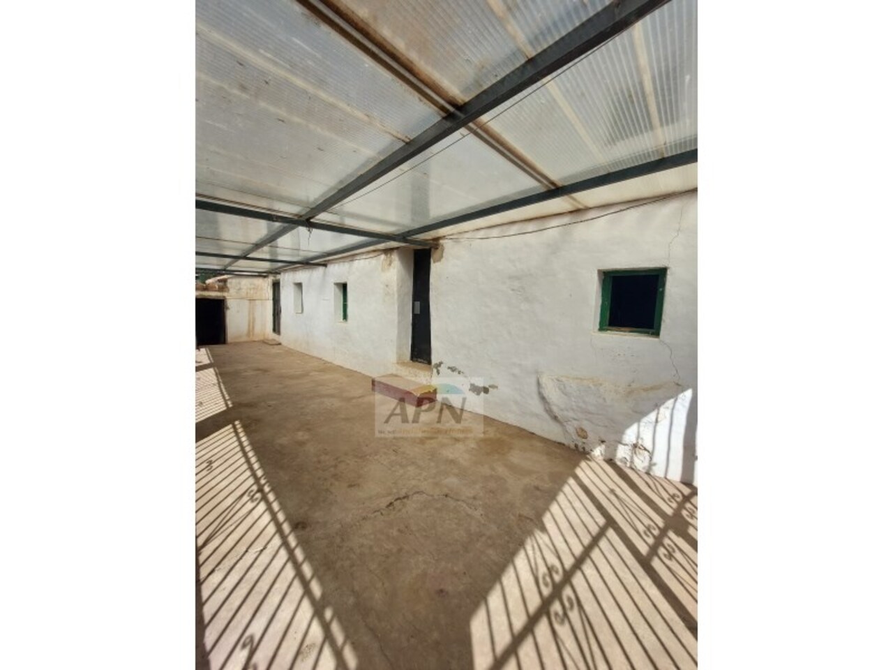 3 Bed, 1 Bath, HouseFor Sale, Álora, Malaga