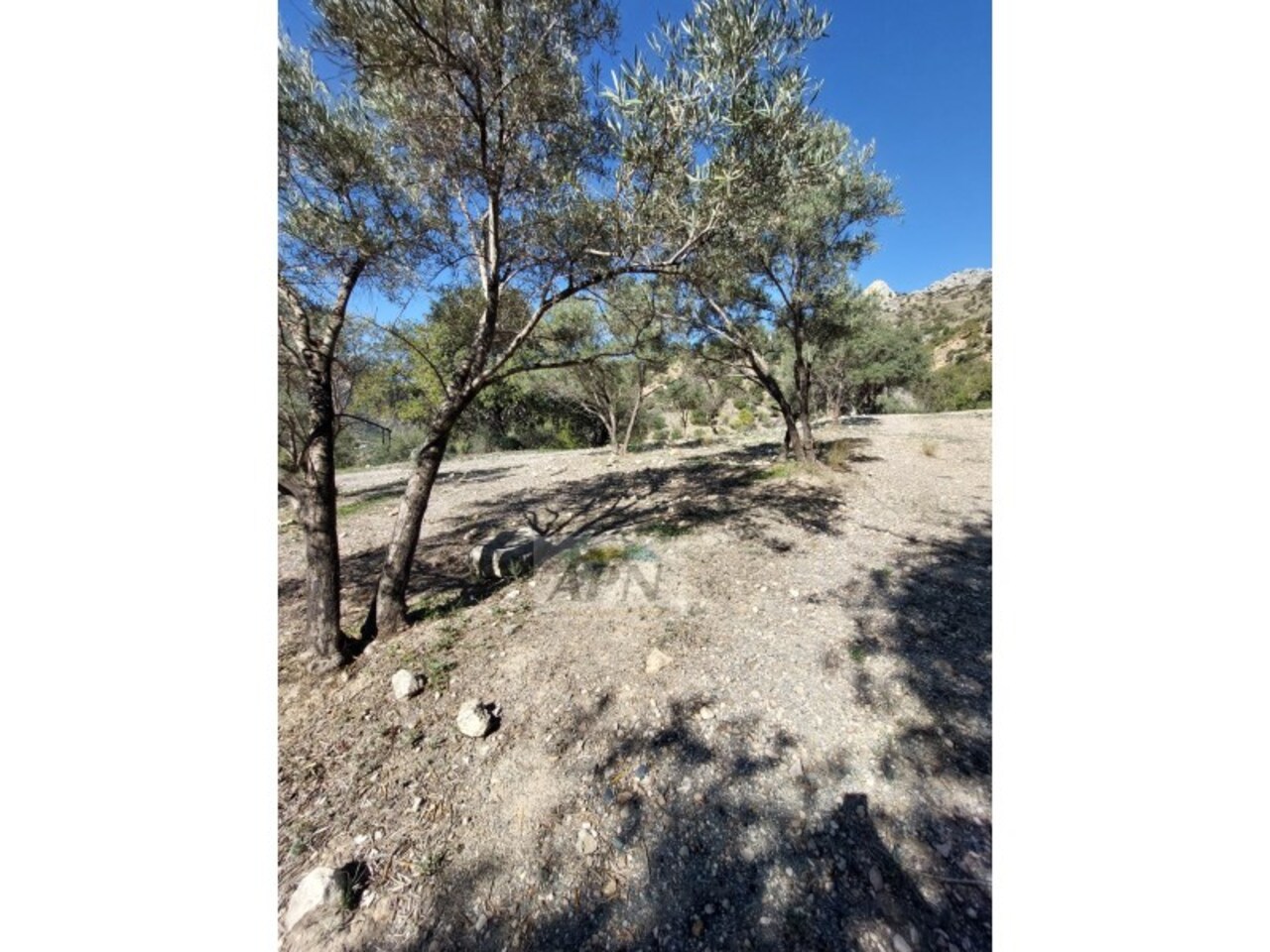 3 Bed, 1 Bath, HouseFor Sale, Álora, Malaga