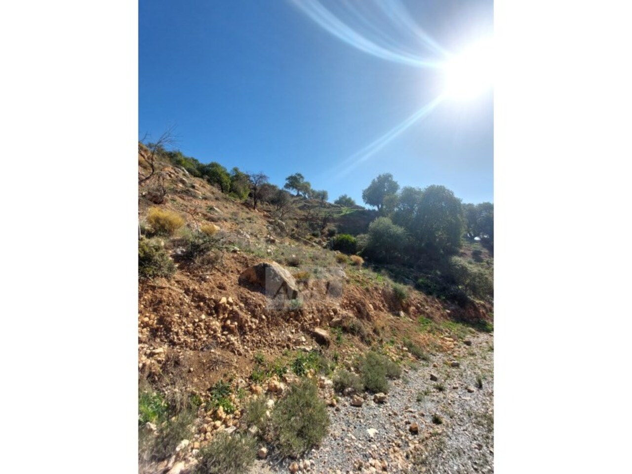 3 Bed, 1 Bath, HouseFor Sale, Álora, Malaga