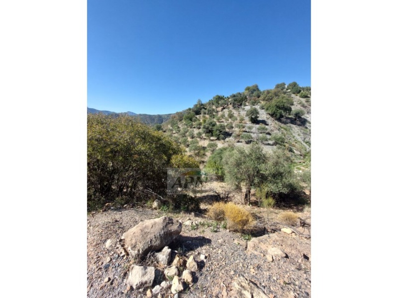 3 Bed, 1 Bath, HouseFor Sale, Álora, Malaga