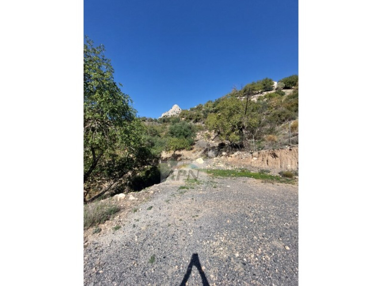 3 Bed, 1 Bath, HouseFor Sale, Álora, Malaga