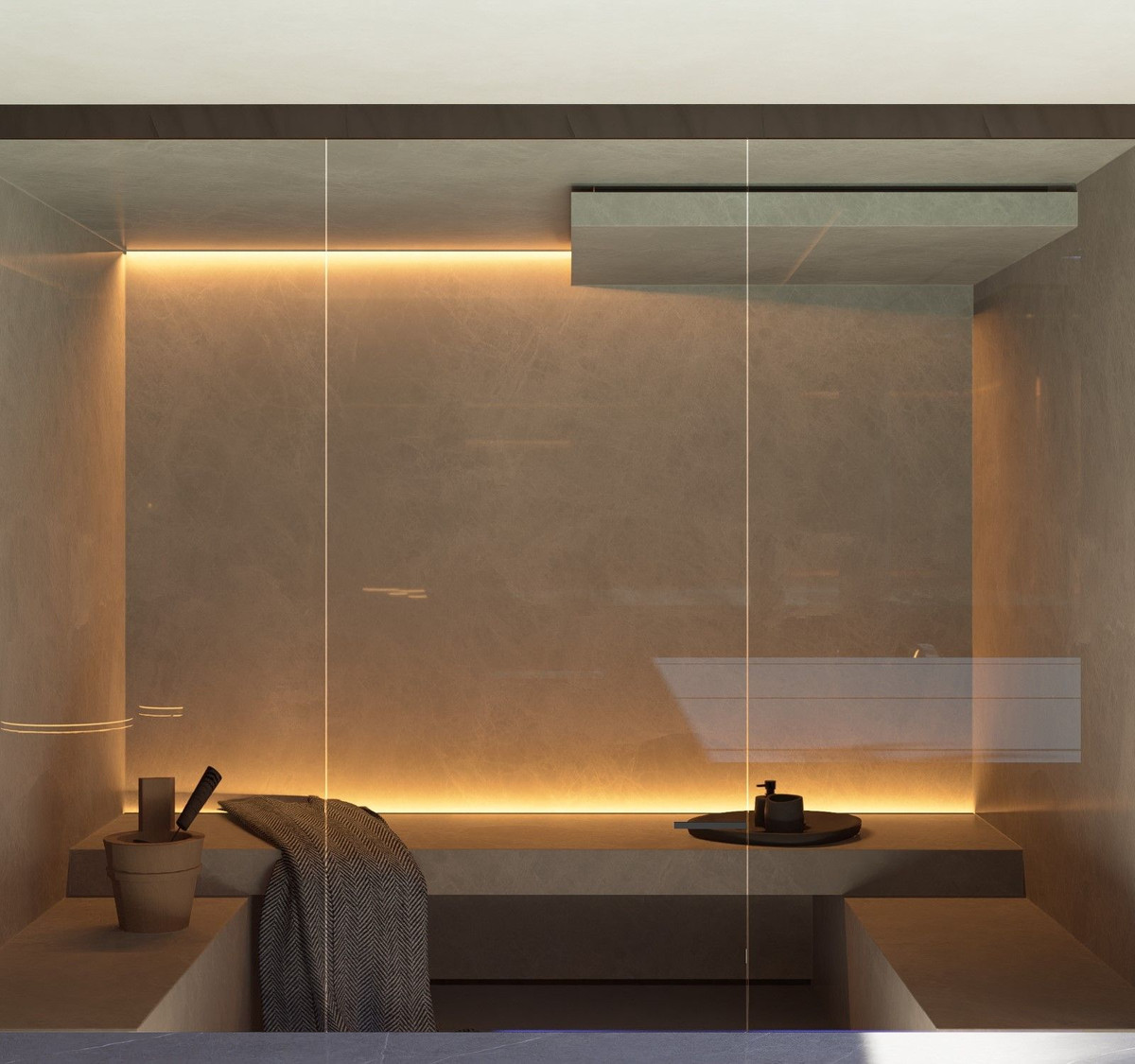 6 Bed, 6 Bath, HouseFor Sale, La Quinta, Malaga