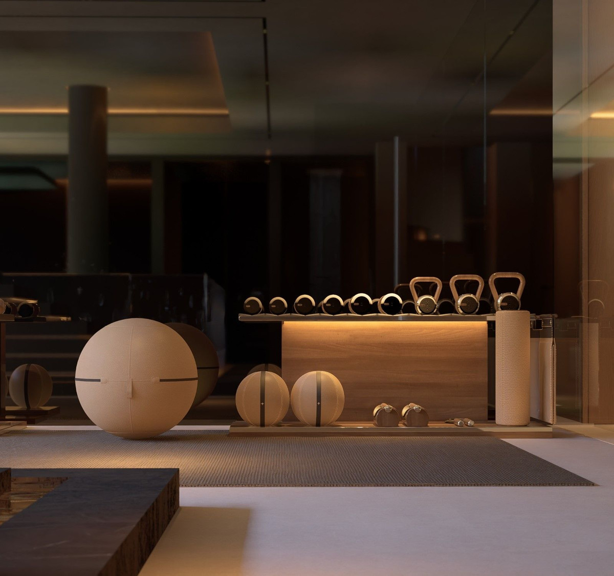 6 Bed, 6 Bath, HouseFor Sale, La Quinta, Malaga