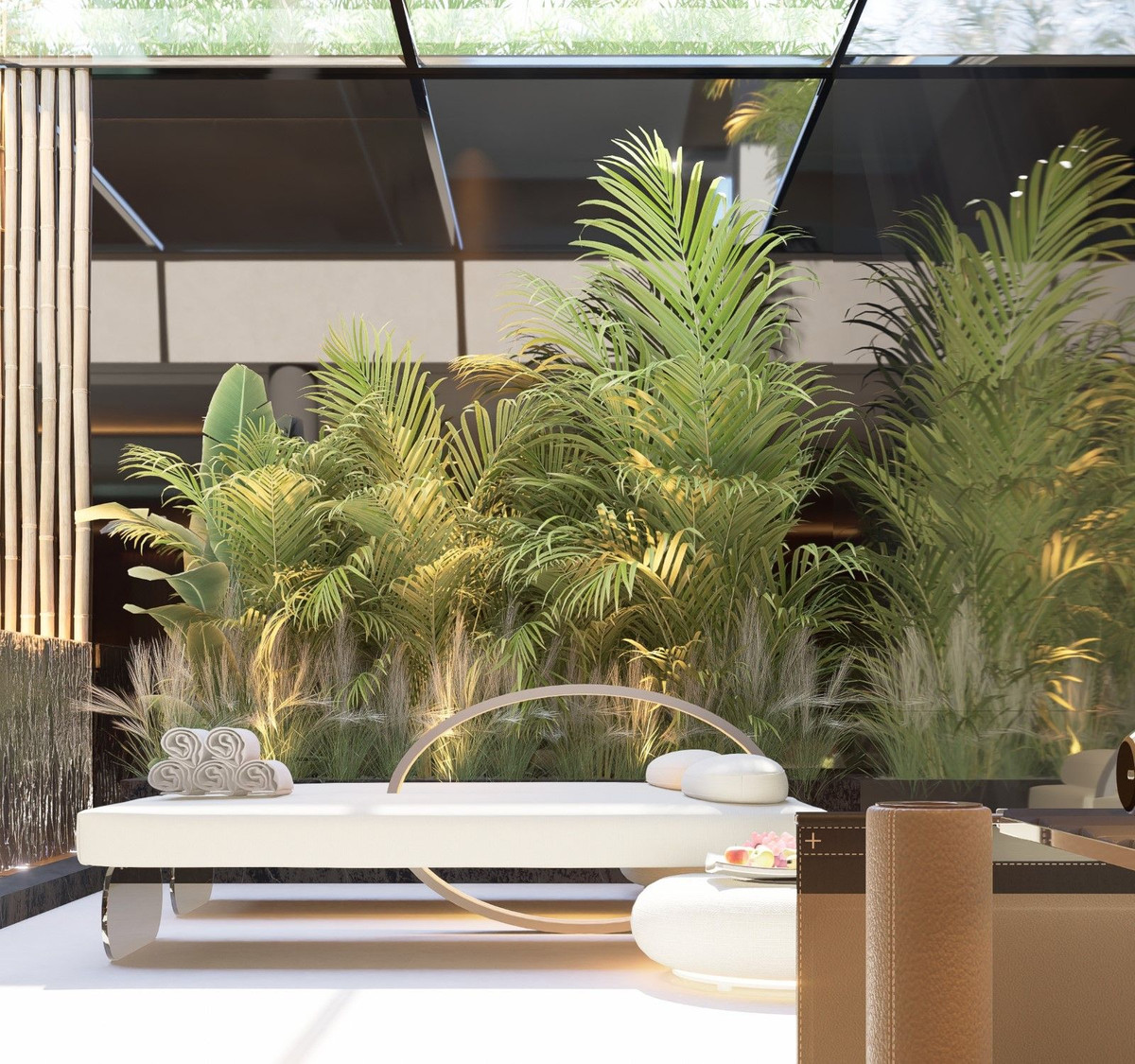 6 Bed, 6 Bath, HouseFor Sale, La Quinta, Malaga