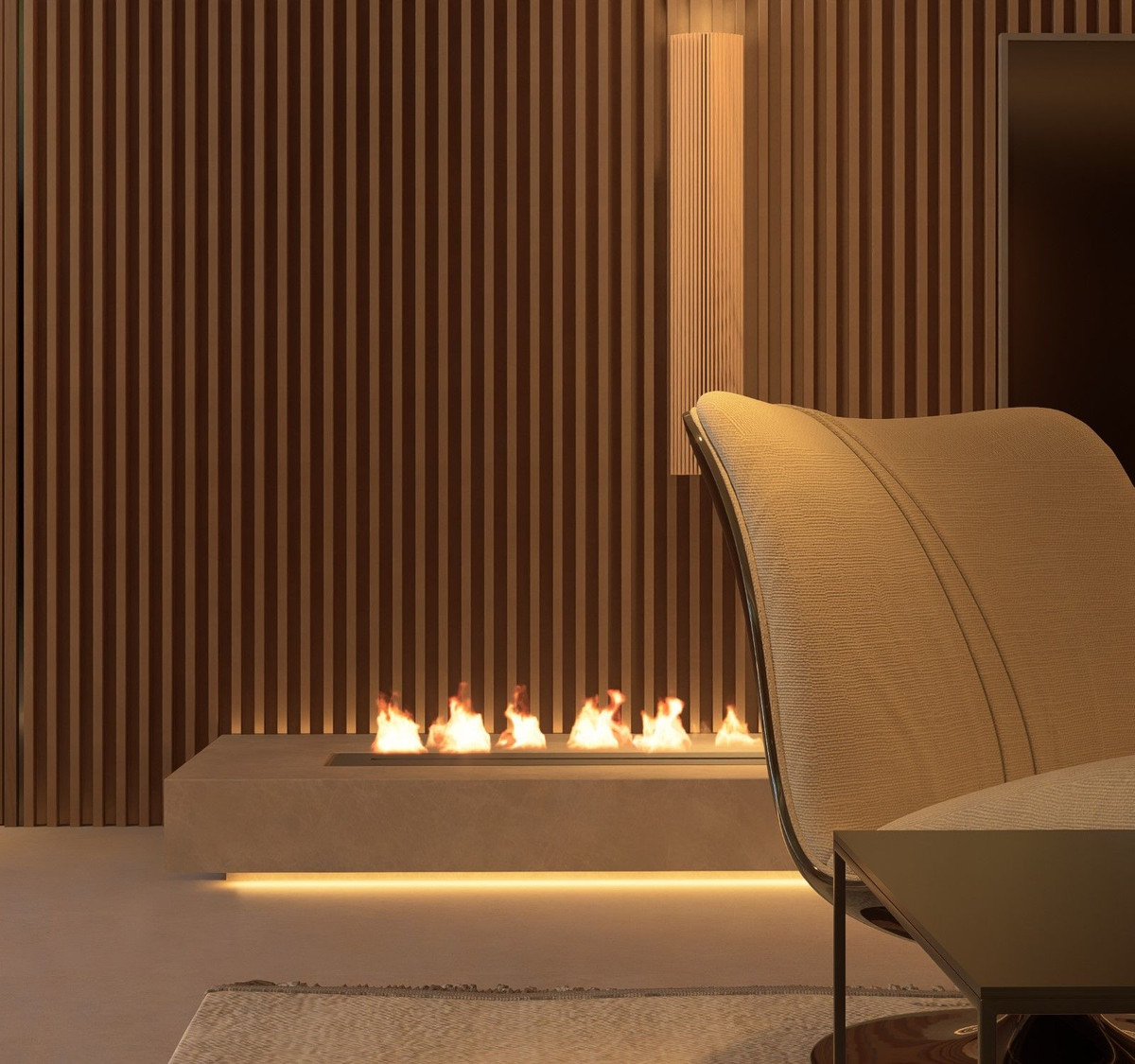 6 Bed, 6 Bath, HouseFor Sale, La Quinta, Malaga