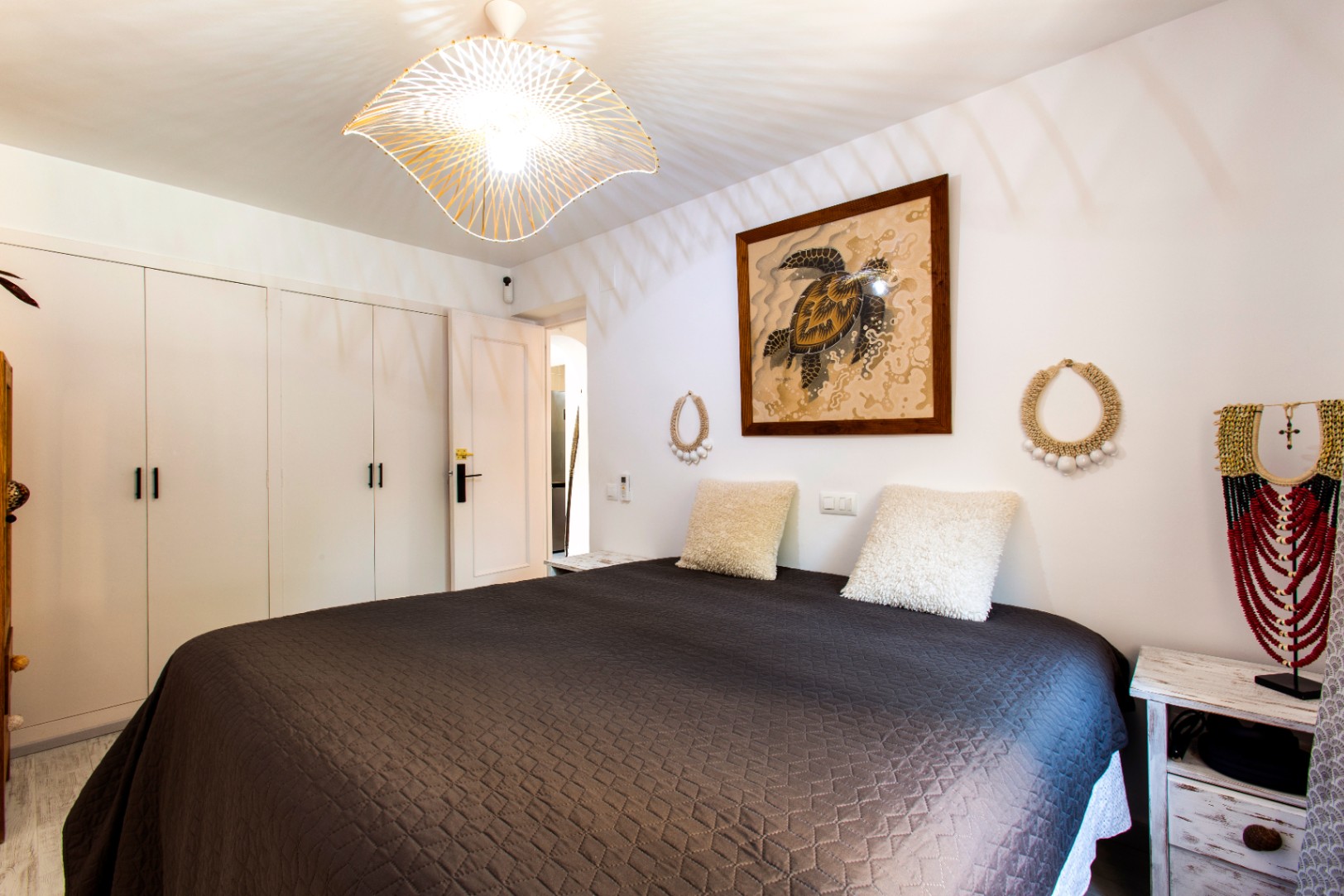 4 Bed, 2 Bath, HouseFor Sale, Benissa, Alicante