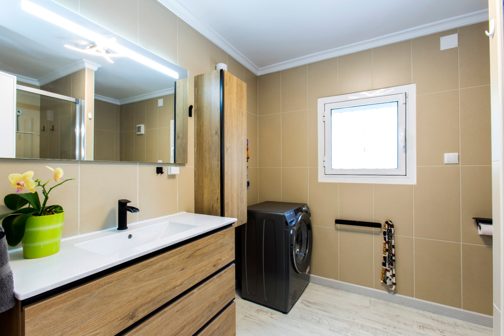 4 Bed, 2 Bath, HouseFor Sale, Benissa, Alicante