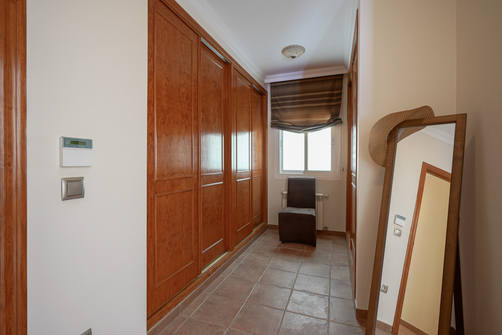 4 Bed, 4 Bath, HouseFor Sale, Altea, Alicante