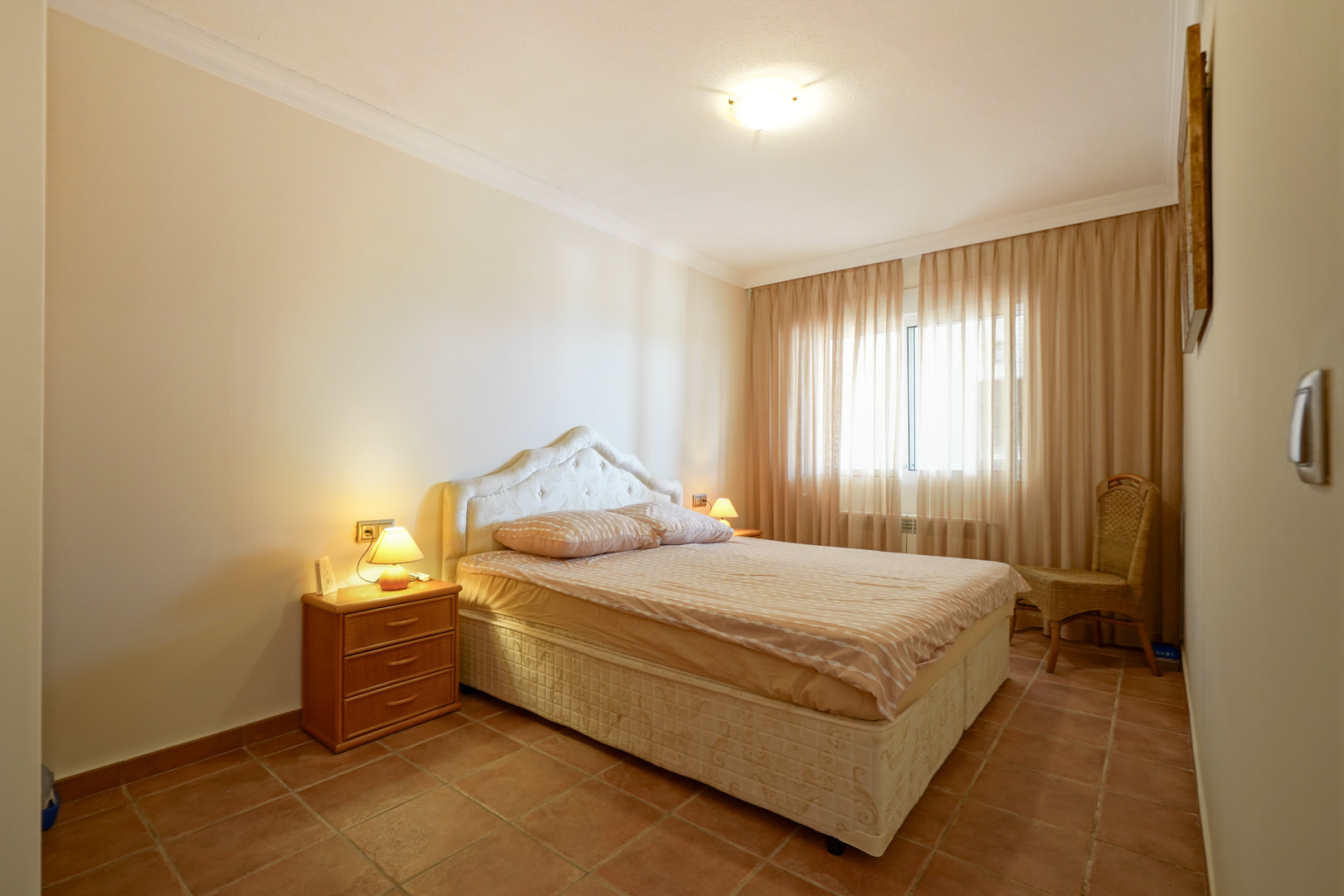 4 Bed, 4 Bath, HouseFor Sale, Altea, Alicante