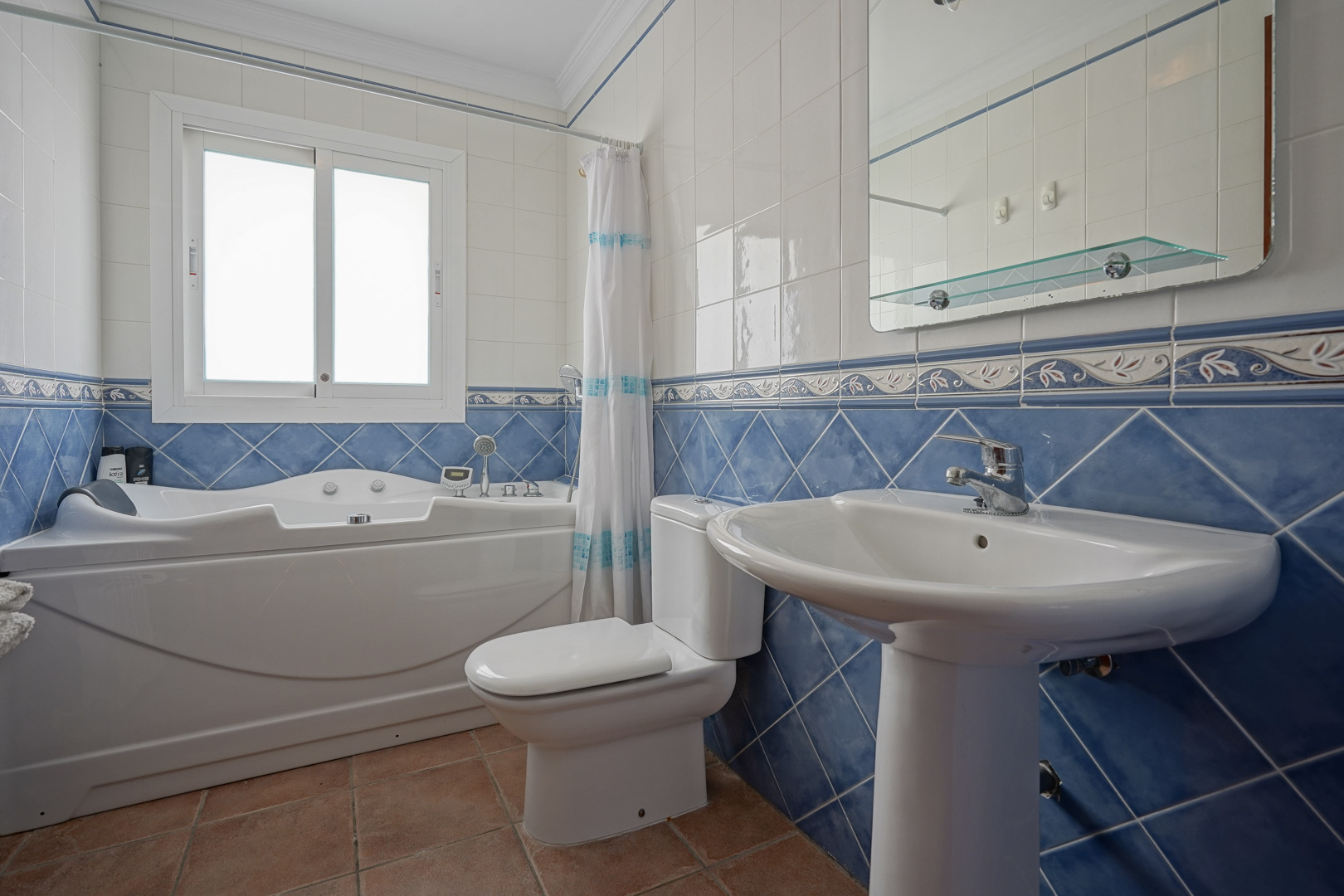 4 Bed, 4 Bath, HouseFor Sale, Altea, Alicante