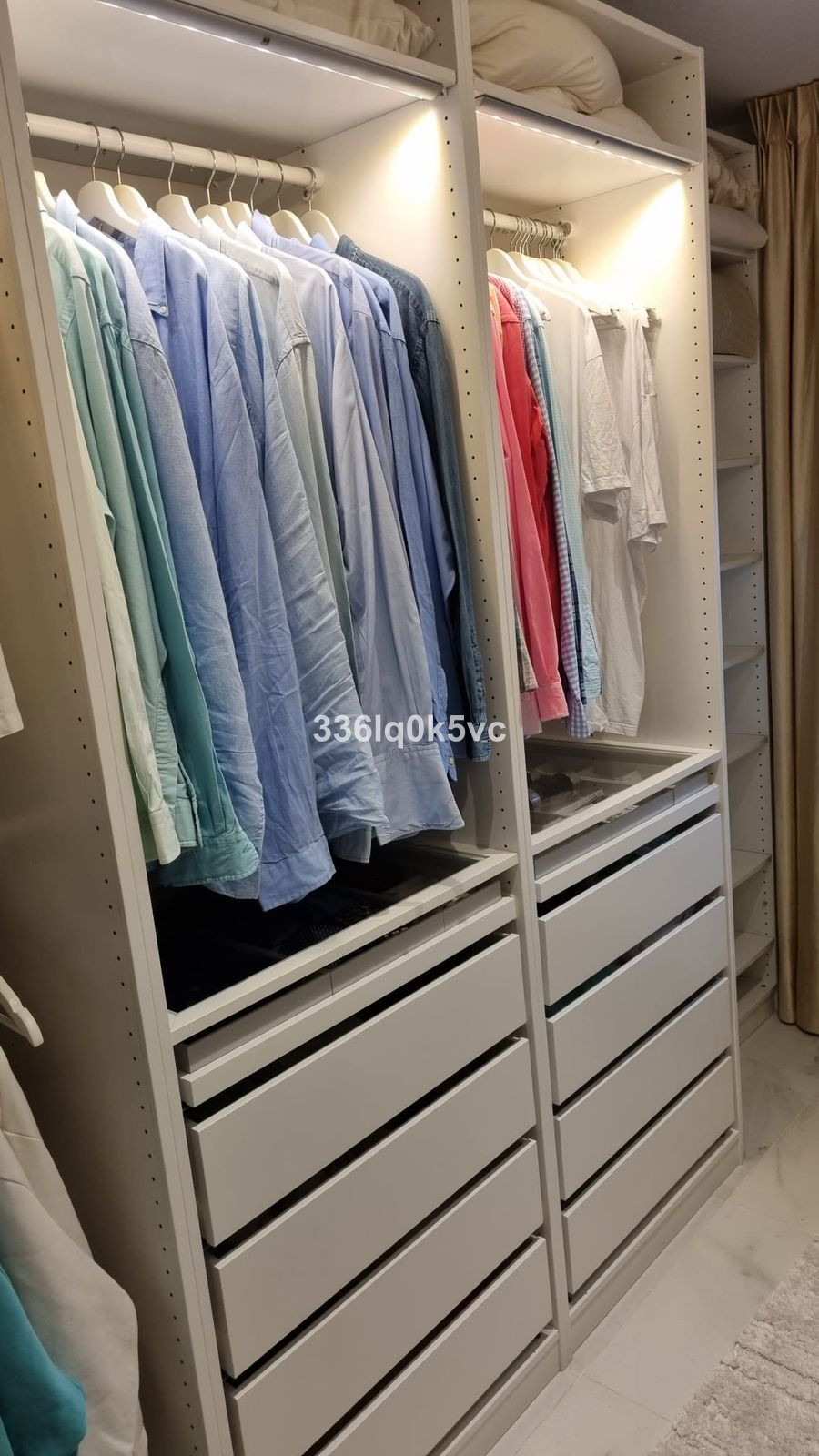 3 Bed, 2 Bath, ApartmentFor Sale, Estepona, Malaga