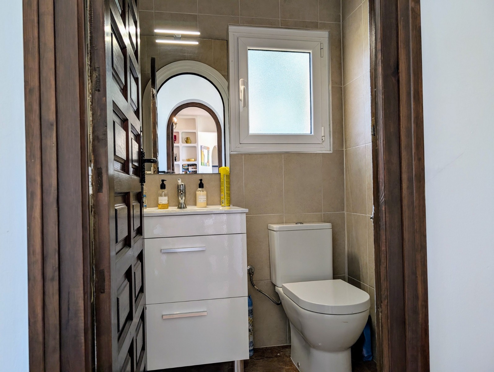 4 Bed, 4 Bath, HouseFor Sale, Moraira, Alicante