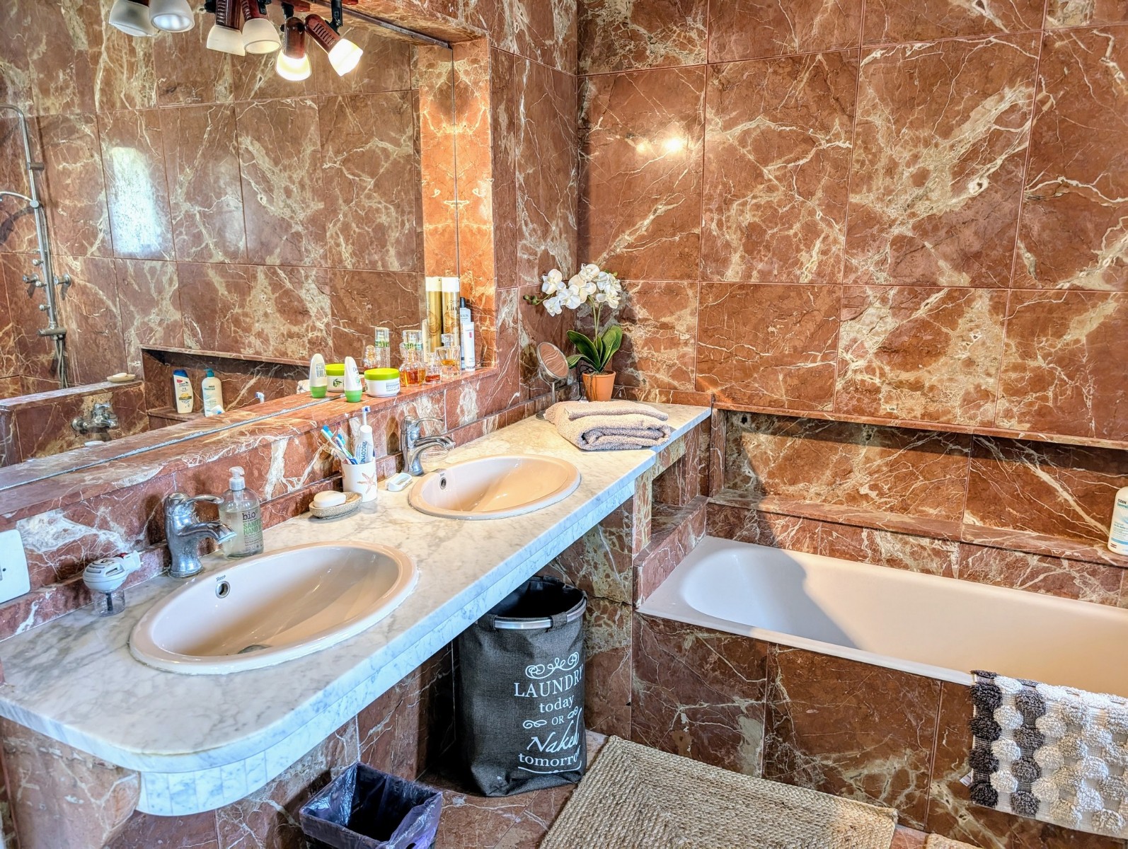 4 Bed, 4 Bath, HouseFor Sale, Moraira, Alicante