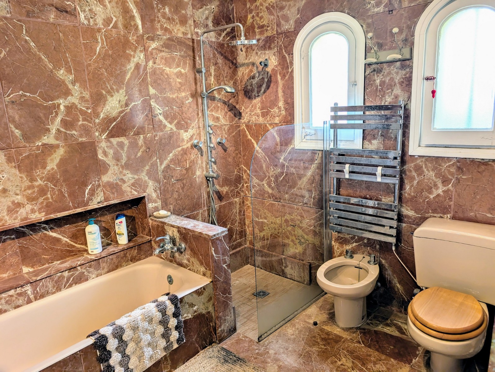 4 Bed, 4 Bath, HouseFor Sale, Moraira, Alicante