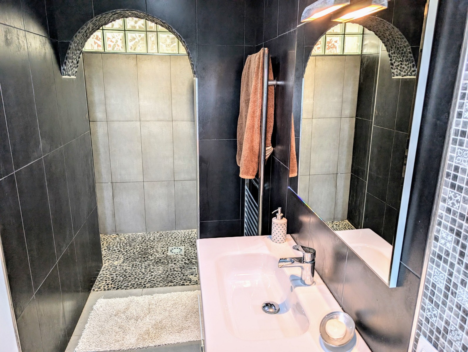 4 Bed, 4 Bath, HouseFor Sale, Moraira, Alicante