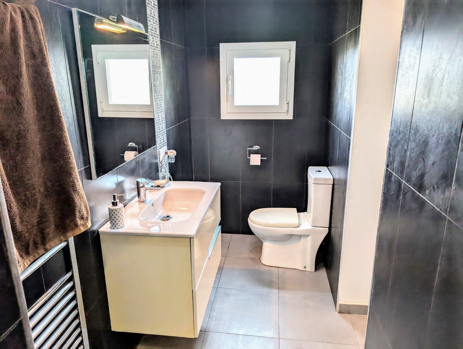 4 Bed, 4 Bath, HouseFor Sale, Moraira, Alicante