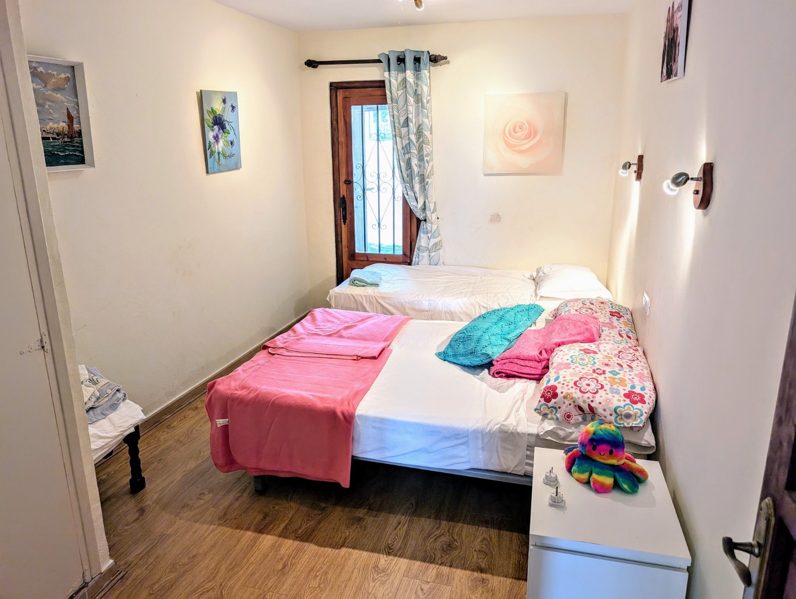 4 Bed, 4 Bath, HouseFor Sale, Moraira, Alicante