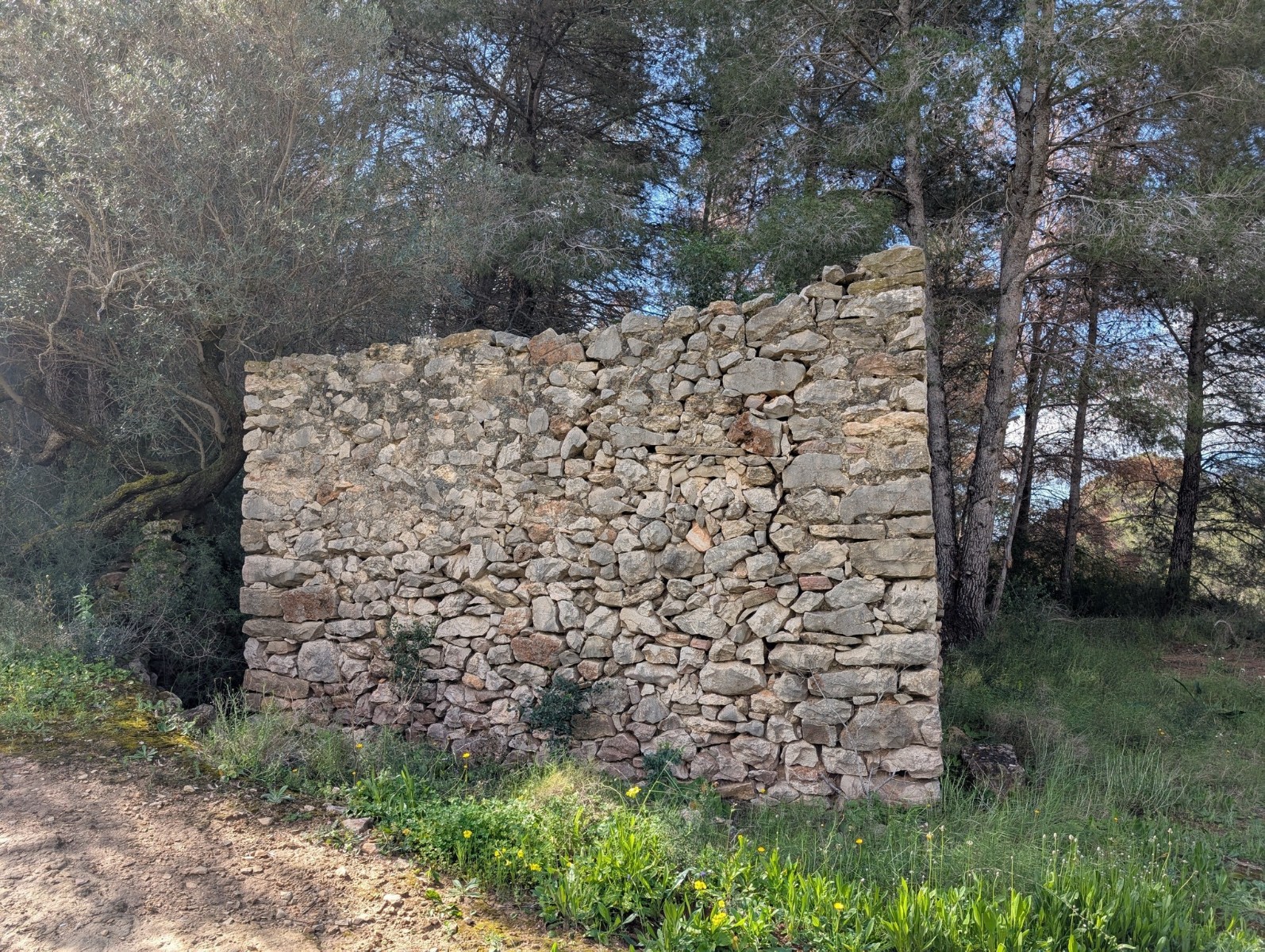 HouseFor Sale, Benissa, Alicante