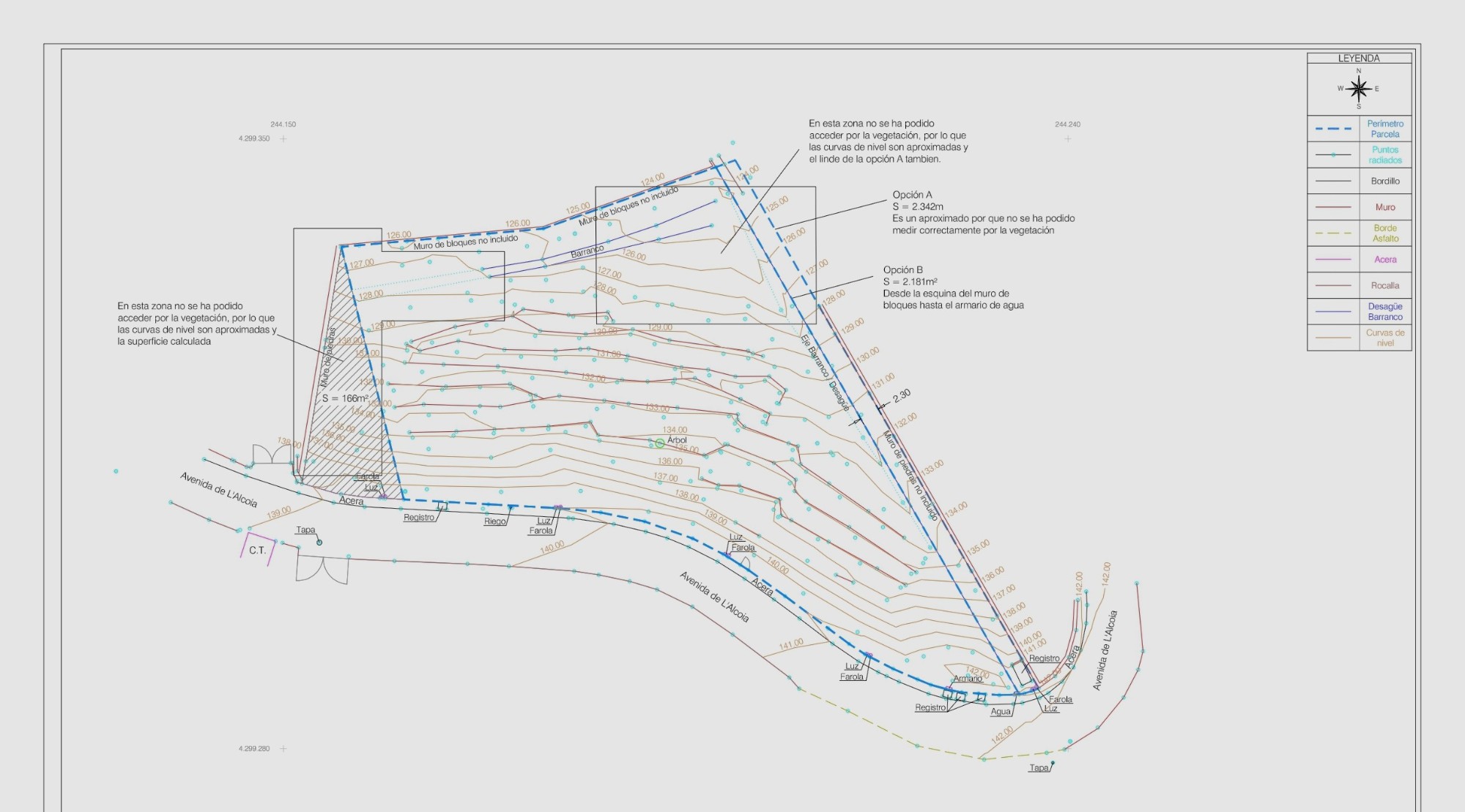 HouseFor Sale, Pedreguer, Alicante