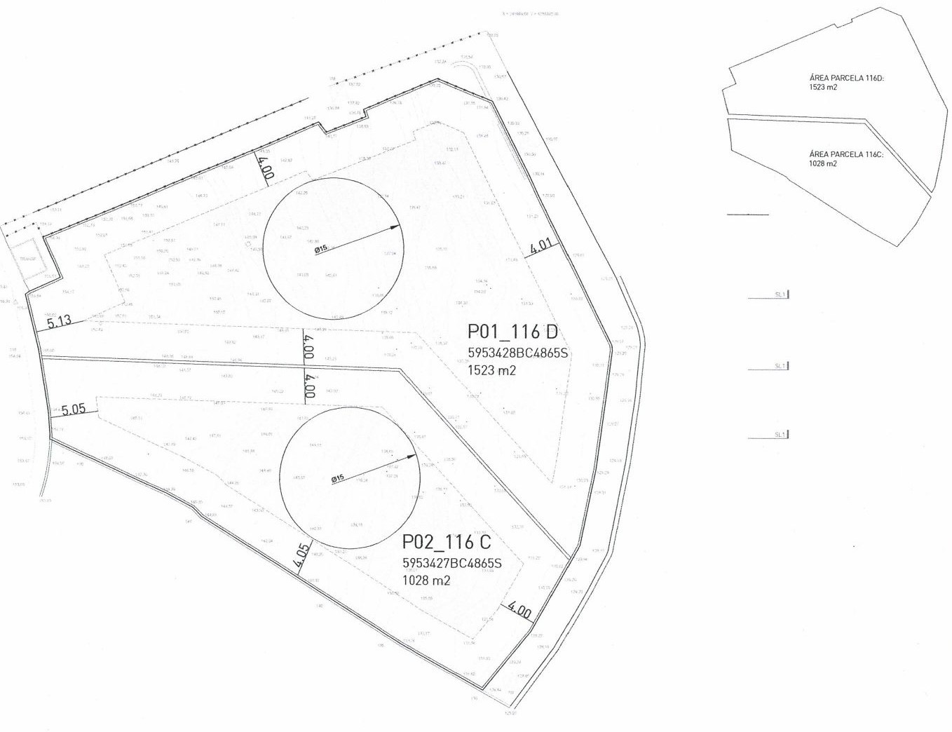 HouseFor Sale, Benissa, Alicante