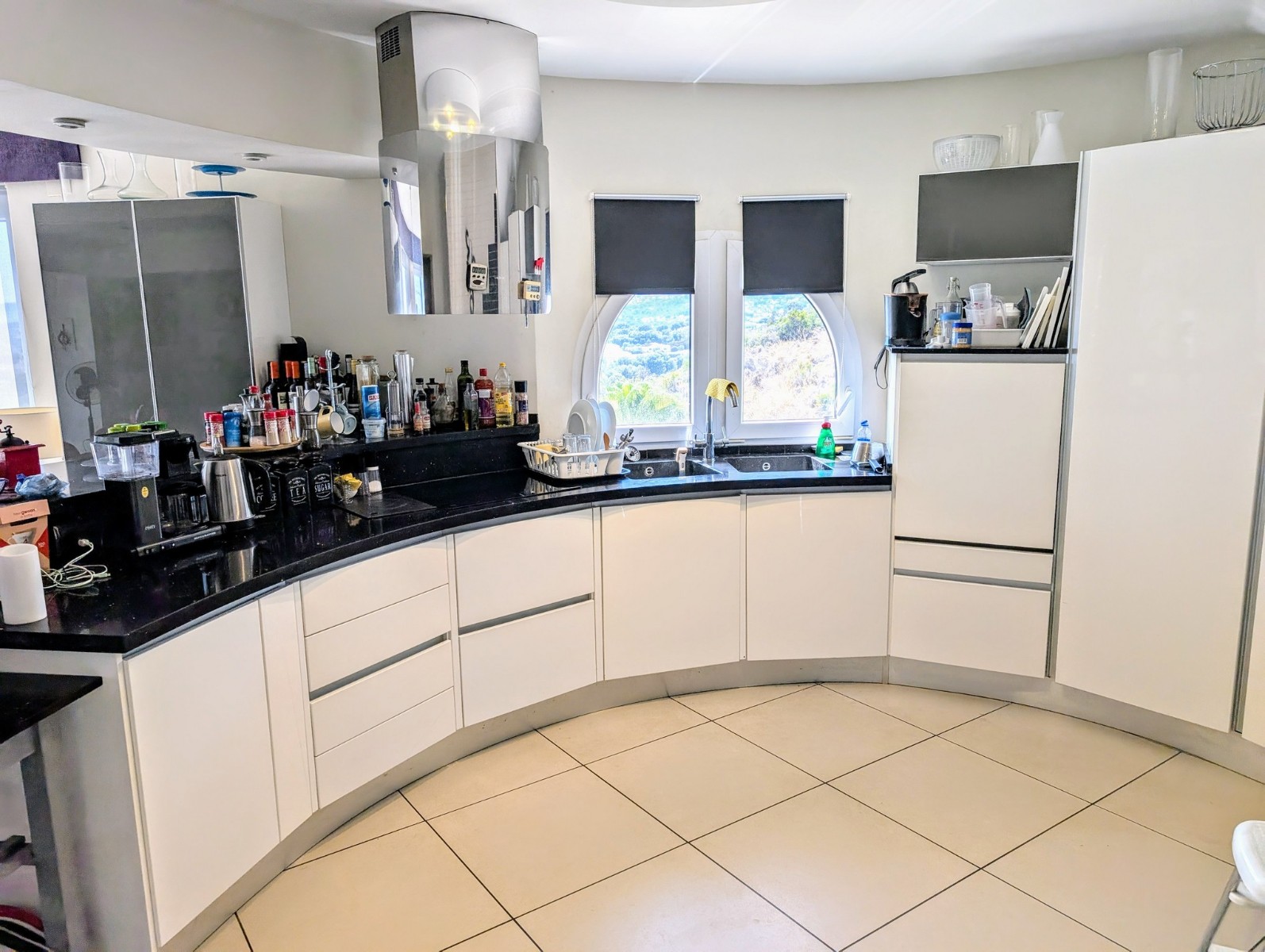 3 Bed, 4 Bath, HouseFor Sale, Moraira, Alicante