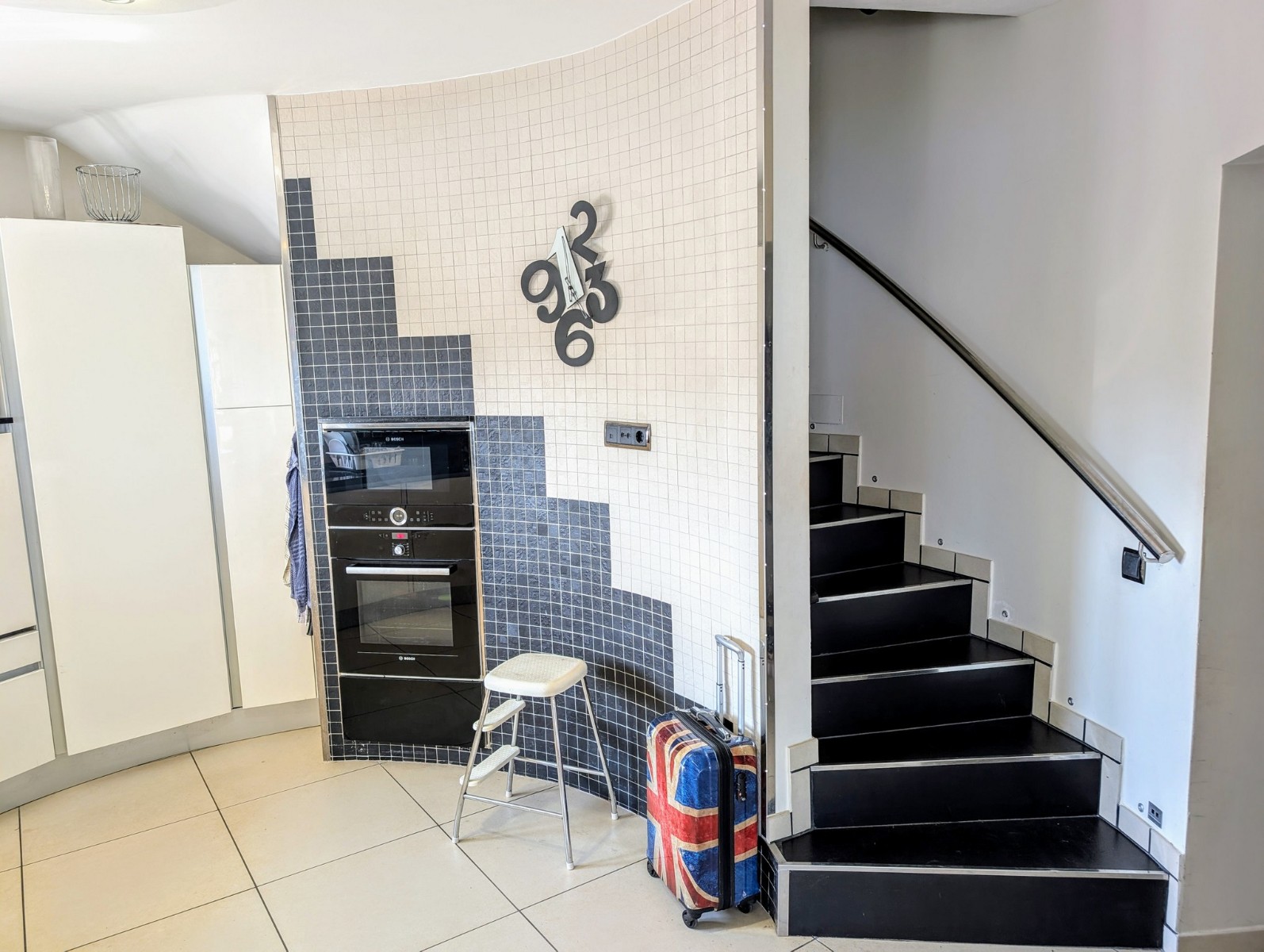 3 Bed, 4 Bath, HouseFor Sale, Moraira, Alicante