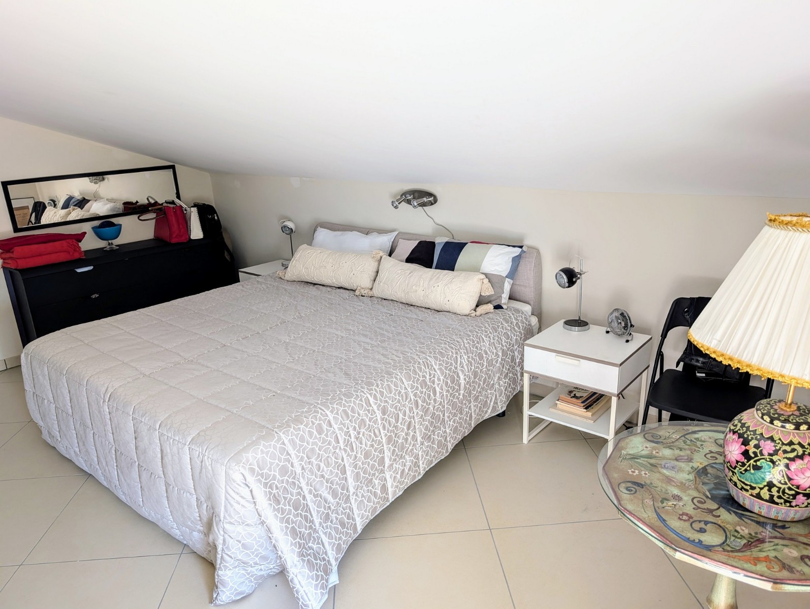 3 Bed, 4 Bath, HouseFor Sale, Moraira, Alicante