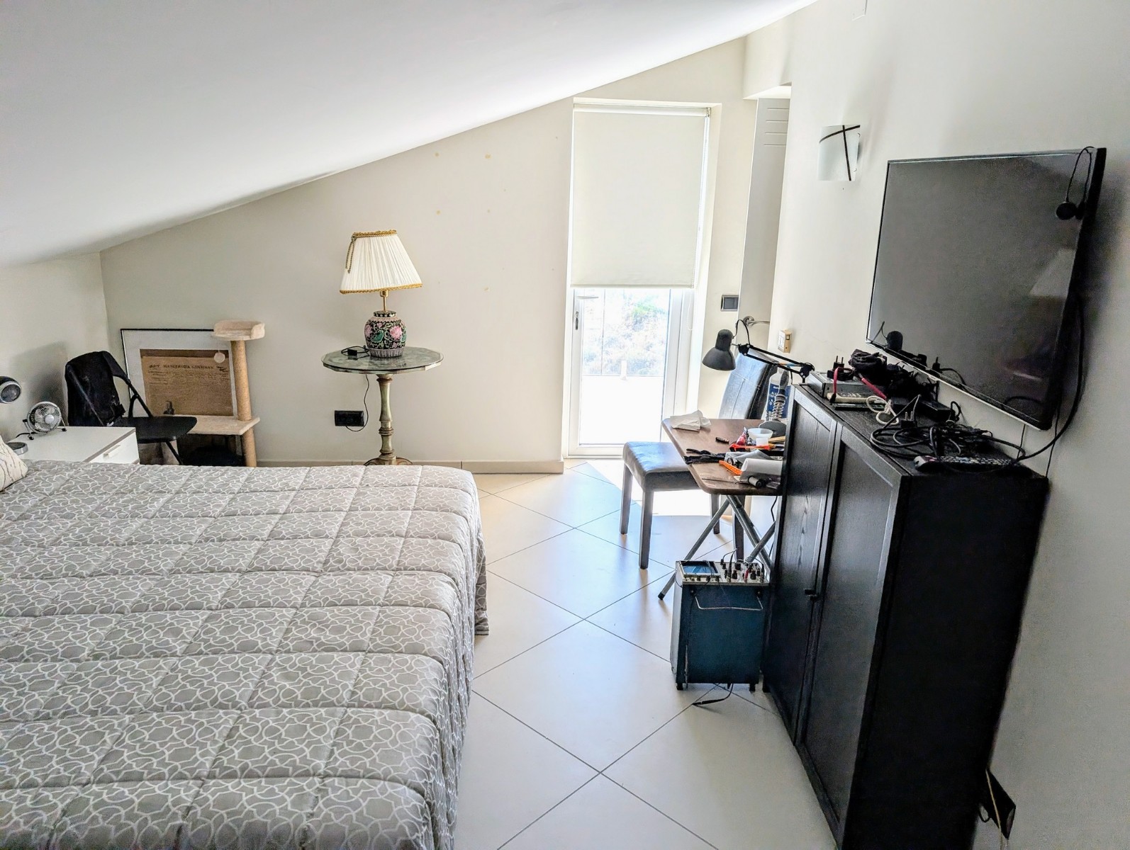 3 Bed, 4 Bath, HouseFor Sale, Moraira, Alicante