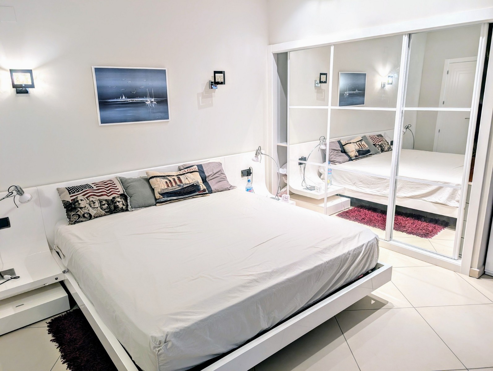 3 Bed, 4 Bath, HouseFor Sale, Moraira, Alicante