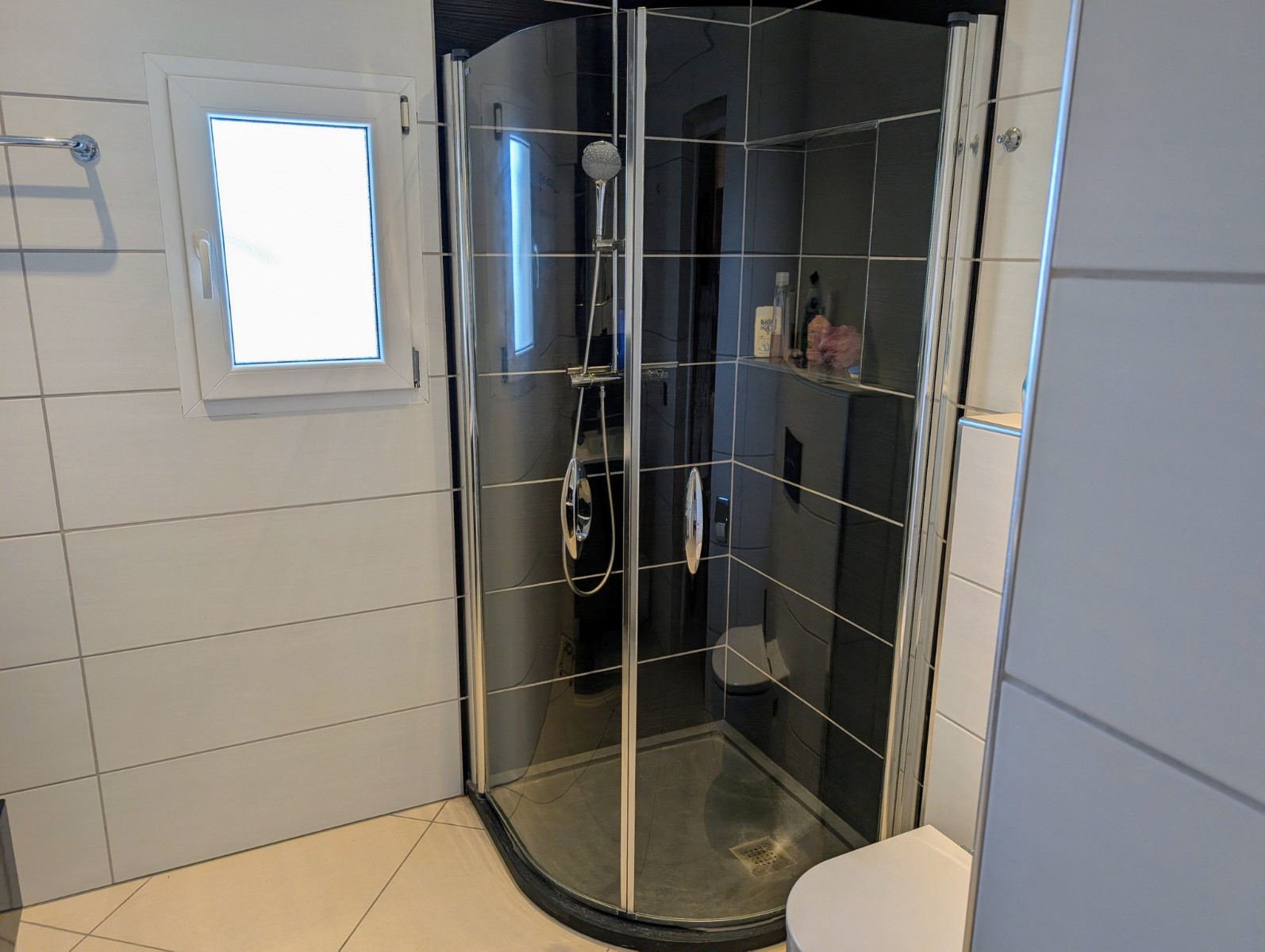 3 Bed, 4 Bath, HouseFor Sale, Moraira, Alicante