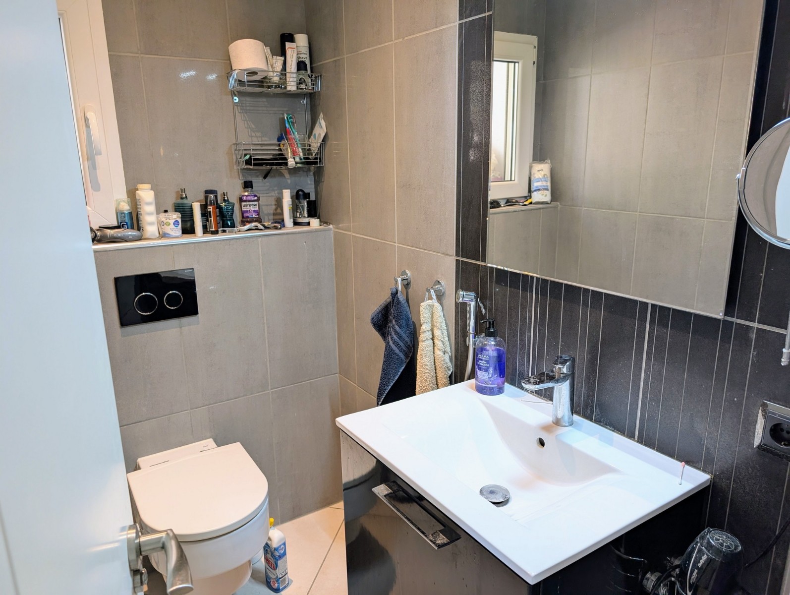 3 Bed, 4 Bath, HouseFor Sale, Moraira, Alicante