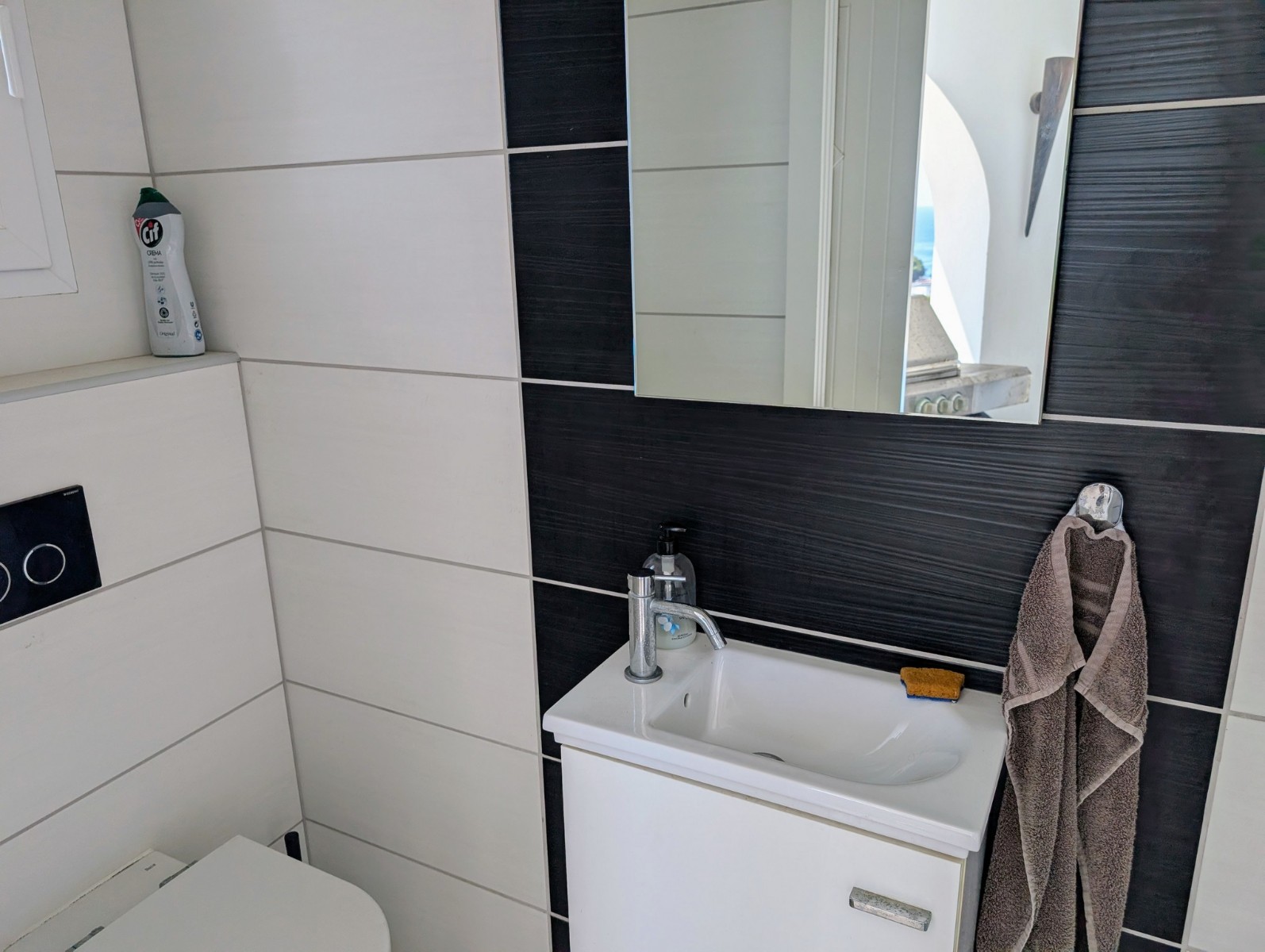 3 Bed, 4 Bath, HouseFor Sale, Moraira, Alicante