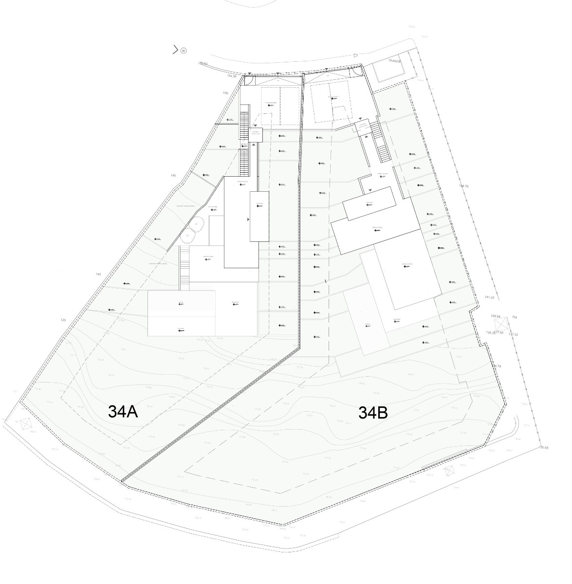 4 Bed, 4 Bath, HouseFor Sale, Benissa, Alicante