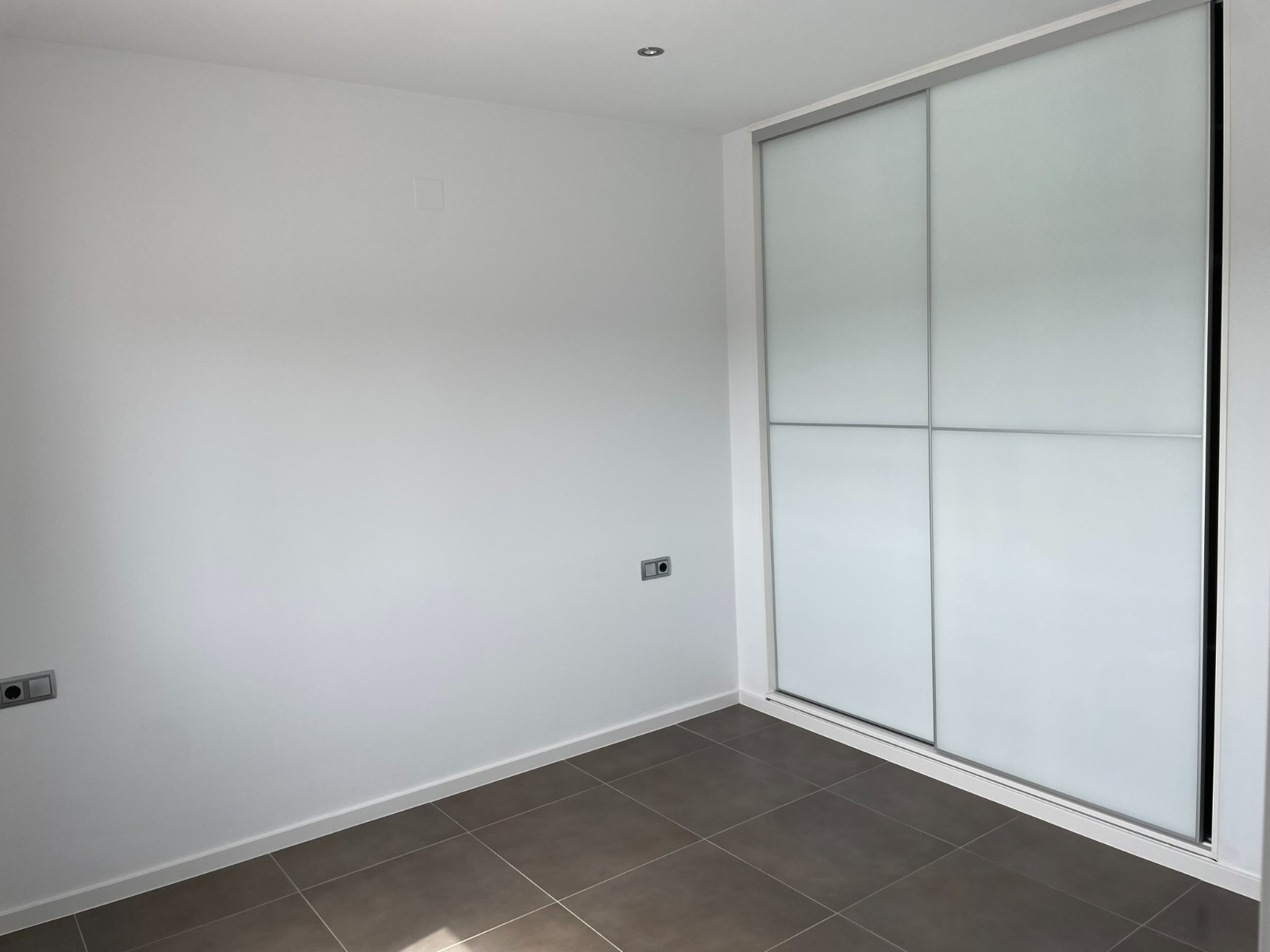 3 Bed, 3 Bath, HouseFor Sale, Moraira, Alicante