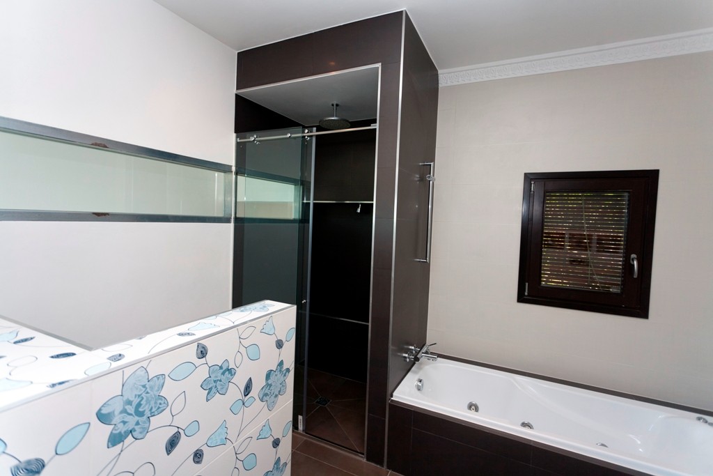 3 Bed, 3 Bath, HouseFor Sale, Moraira, Alicante