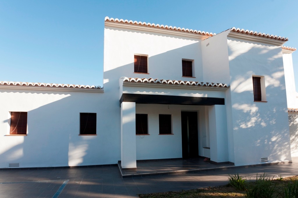 3 Bed, 3 Bath, HouseFor Sale, Moraira, Alicante