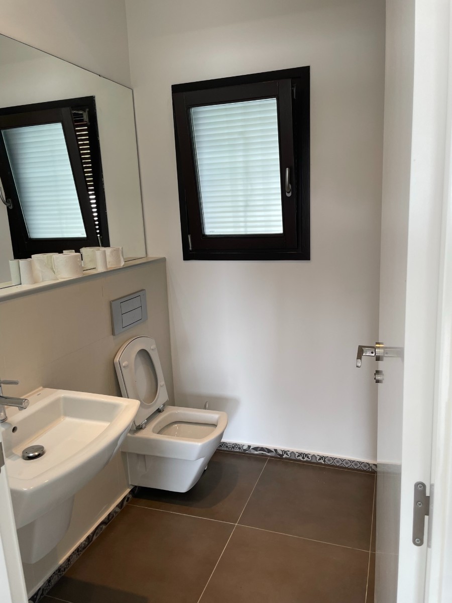 3 Bed, 3 Bath, HouseFor Sale, Moraira, Alicante