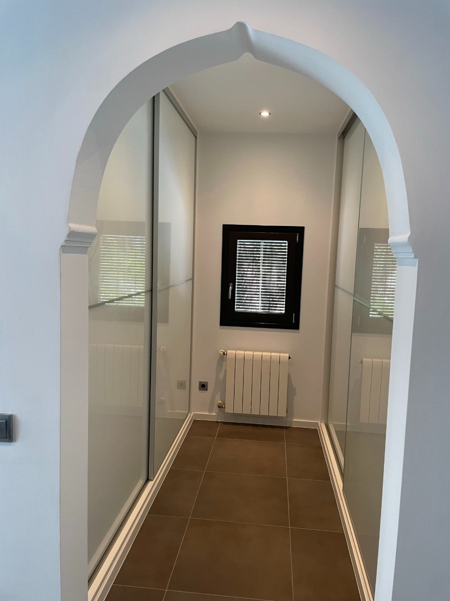 3 Bed, 3 Bath, HouseFor Sale, Moraira, Alicante