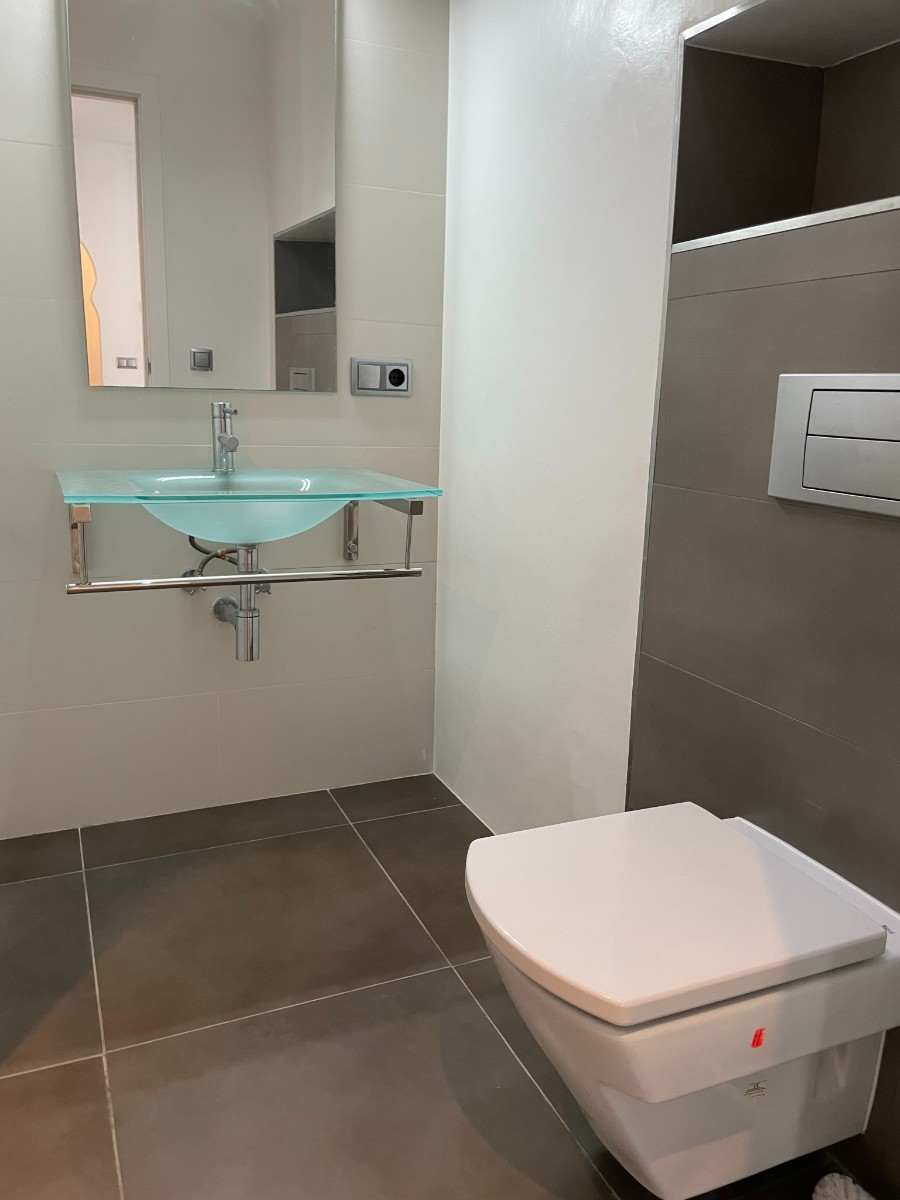 3 Bed, 3 Bath, HouseFor Sale, Moraira, Alicante