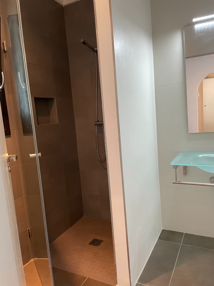 3 Bed, 3 Bath, HouseFor Sale, Moraira, Alicante