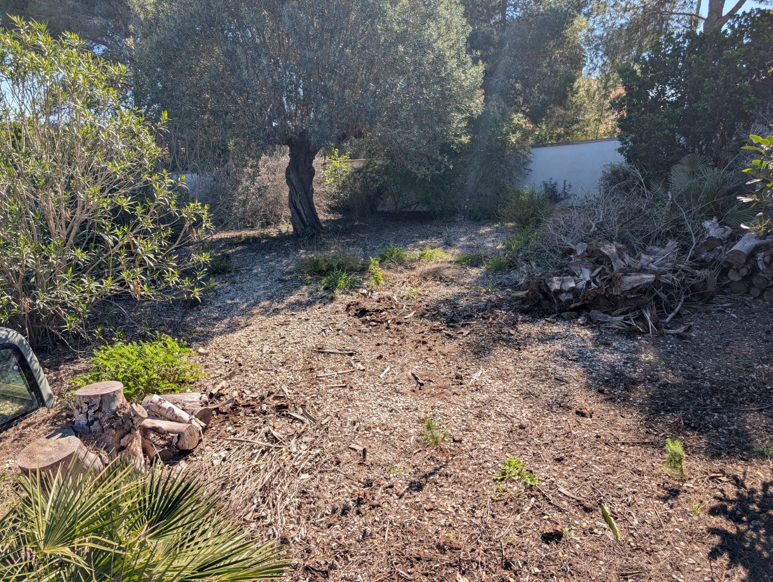 HouseFor Sale, Benissa, Alicante