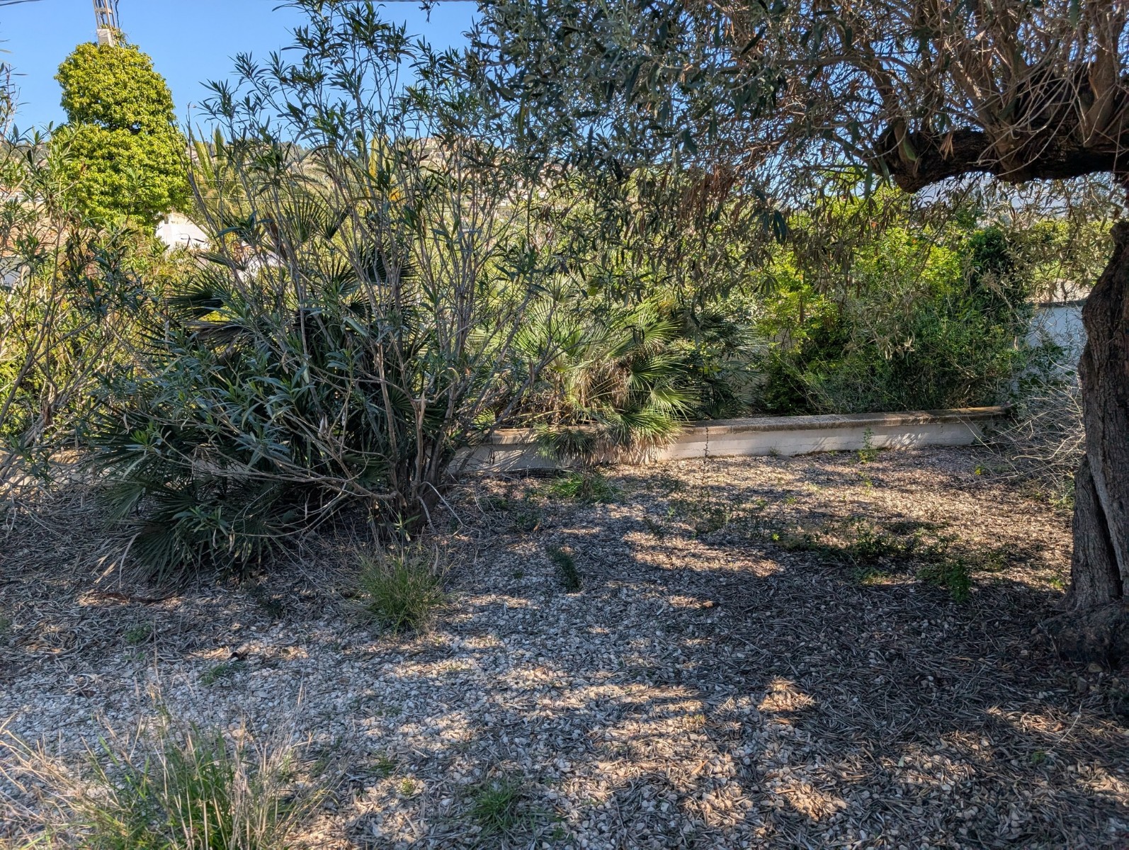 HouseFor Sale, Benissa, Alicante