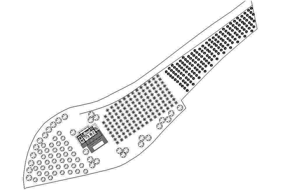 4 Bed, 4 Bath, HouseFor Sale, Moraira, Alicante