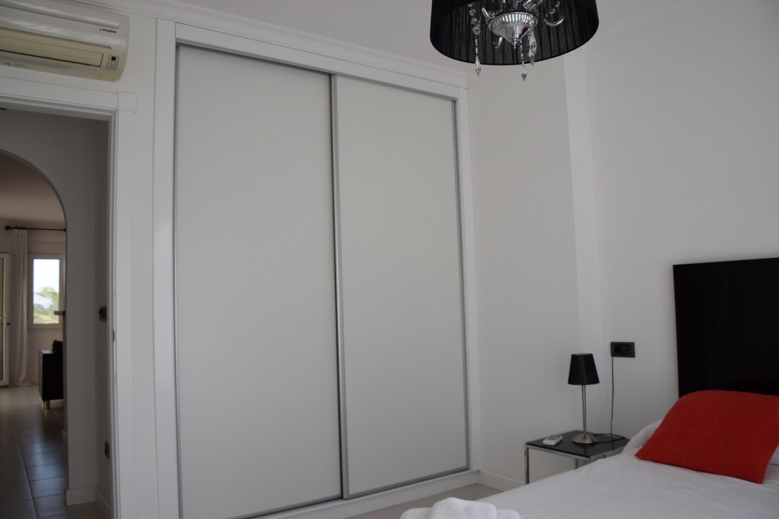 1 Bed, 1 Bath, ApartmentFor Sale, Benissa, Alicante