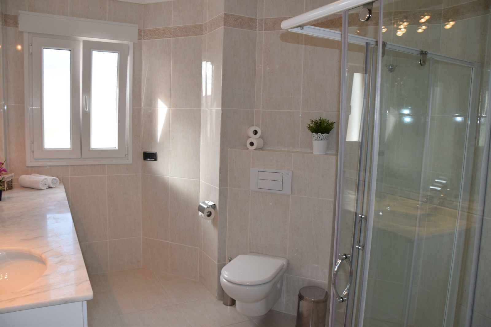1 Bed, 1 Bath, ApartmentFor Sale, Benissa, Alicante