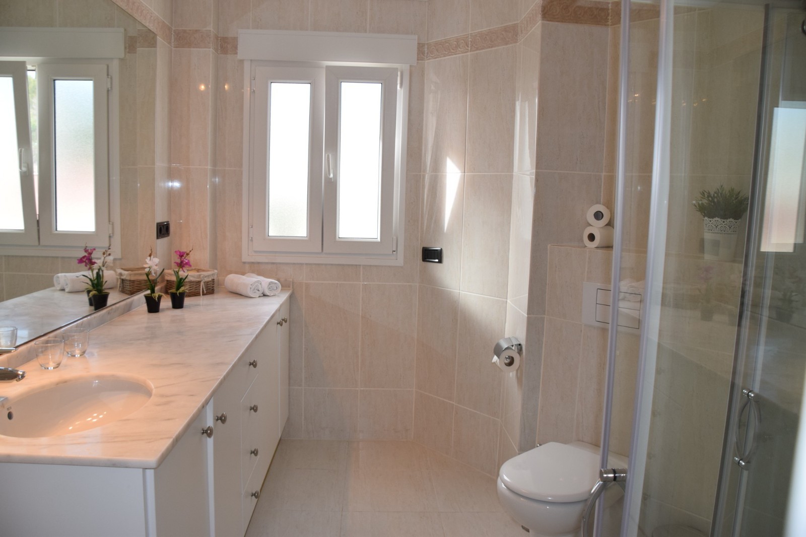 1 Bed, 1 Bath, ApartmentFor Sale, Benissa, Alicante