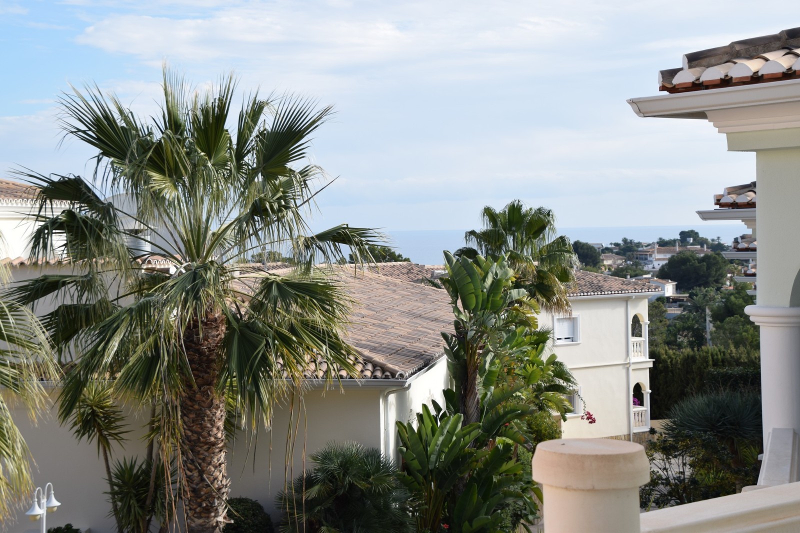 1 Bed, 1 Bath, ApartmentFor Sale, Benissa, Alicante