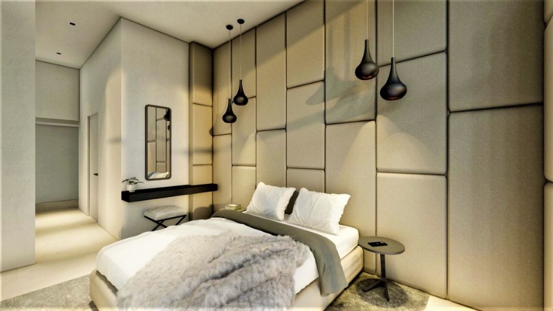 4 Bed, 4 Bath, HouseFor Sale, Altea, Alicante